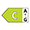 ???Class_Arrows_AG_C???