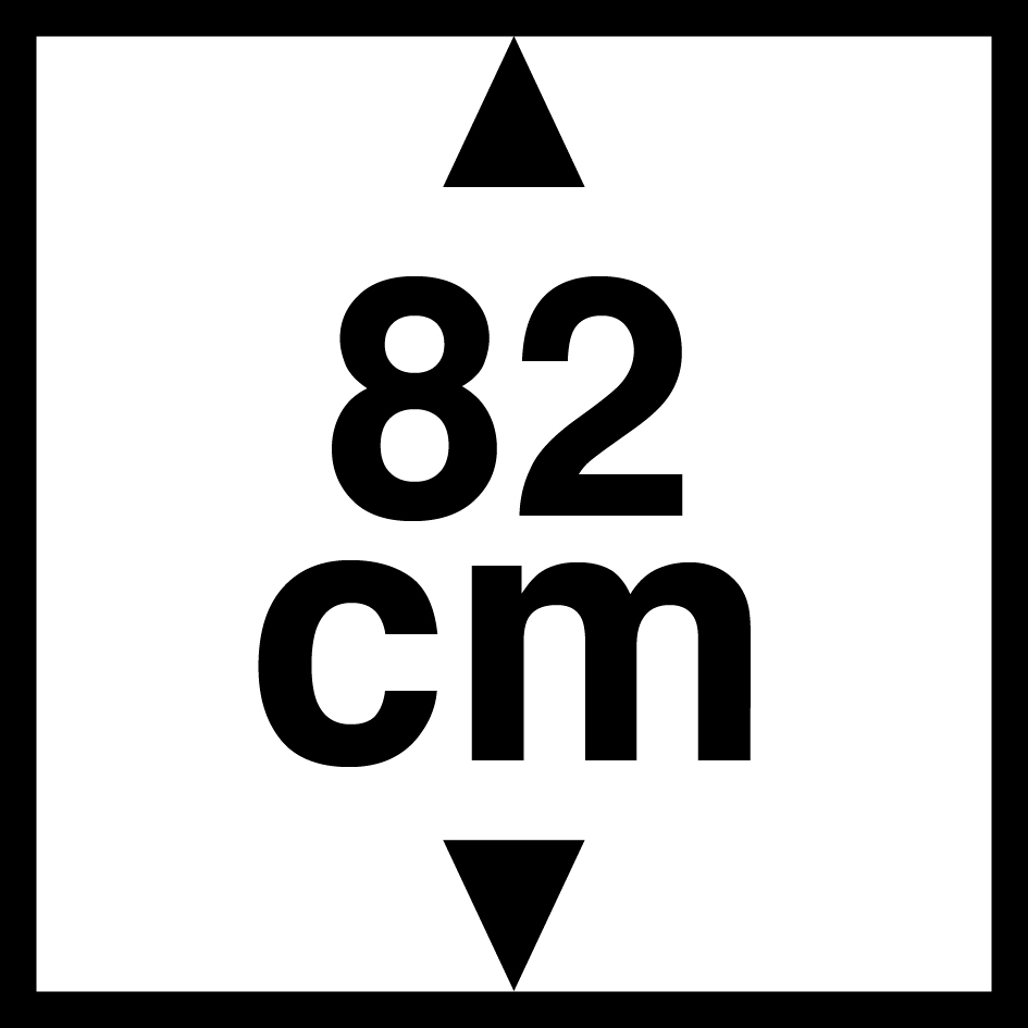 Коммерческая высота 82